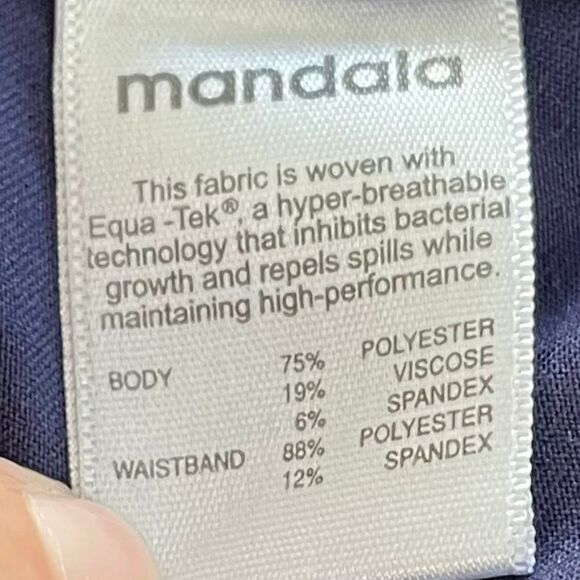 Mandala    - Picture 4 of 5